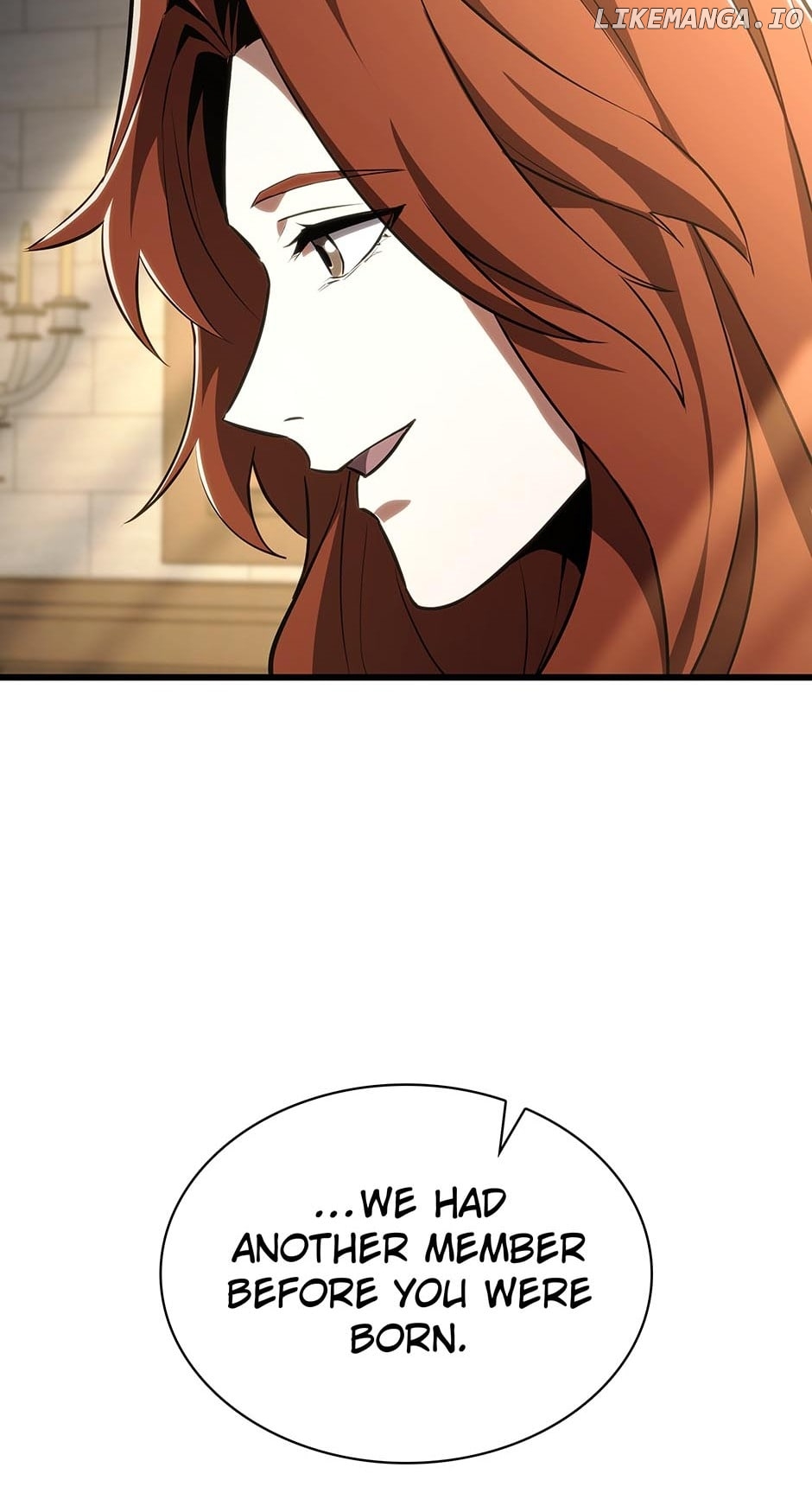 The Beginning After The End Chapter 179 image 062